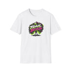 Trail Boss 2 T-Shirt