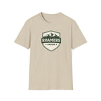 Roamers Union T-Shirt