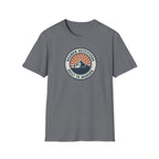 Roamer Outfitters T-Shirt