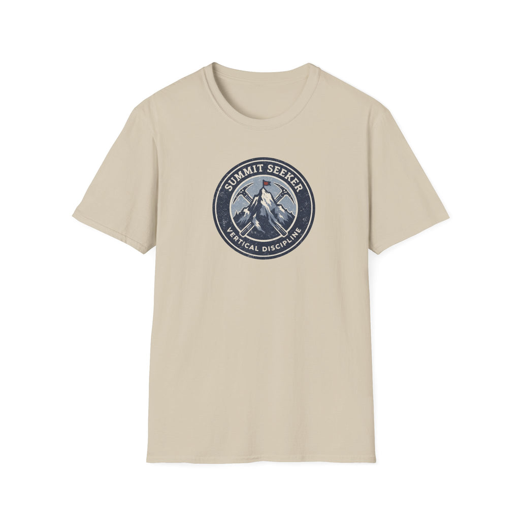 Summit Seeker T-Shirt