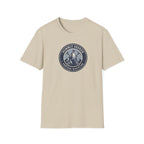 Summit Seeker T-Shirt