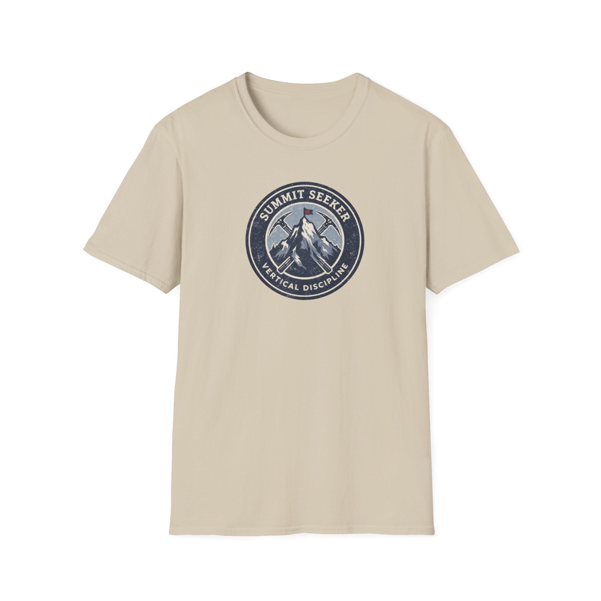 Summit Seeker T-Shirt