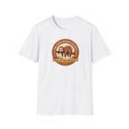 The Slow Hiking Society T-Shirt