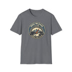 High Mileage Club T-Shirt