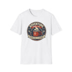 Adventure Fuel T-Shirt