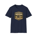 Backroad Bound T-Shirt