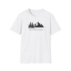Not A People Person T-Shirt