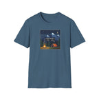 Continue T-Shirt