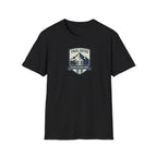 Trail Rated 2 T-Shirt