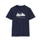 Not A People Person T-Shirt