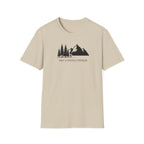 Not A People Person T-Shirt