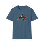 Trail Boss 1 T-Shirt
