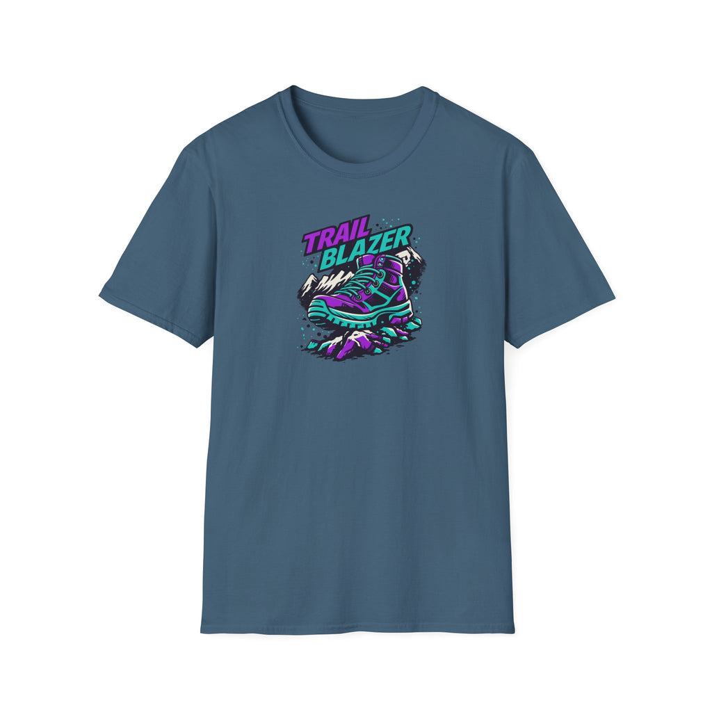 Trail Blazer 3 T-Shirt