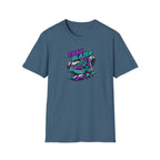 Trail Blazer 3 T-Shirt