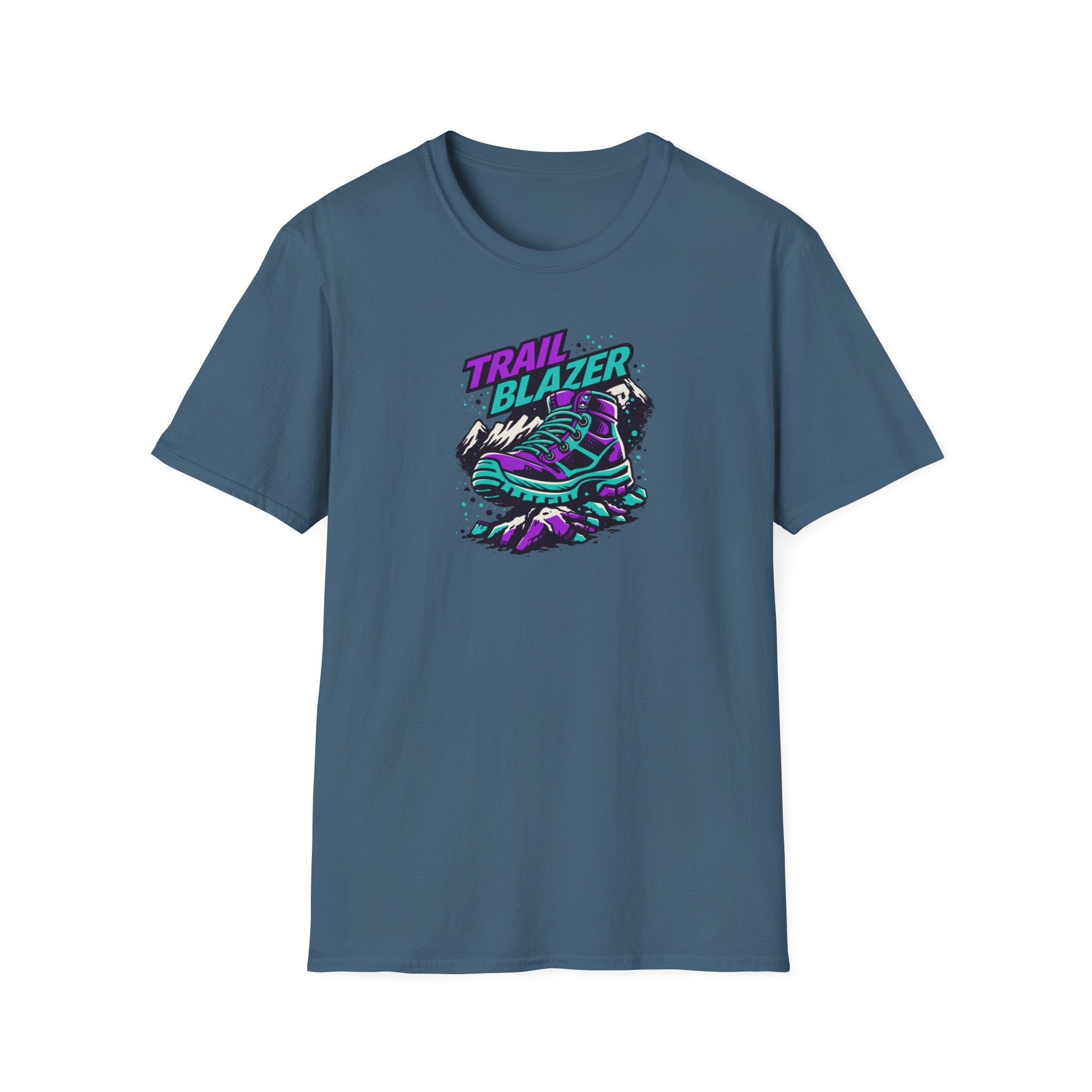 Trail Blazer 3 T-Shirt