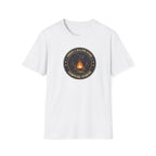 Under A Billion Stars T-Shirt