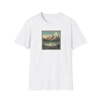 Loading Adventure T-Shirt