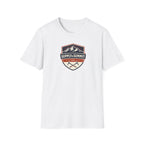 Supply & Summit T-Shirt