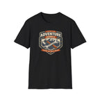 Adventure Supply T-Shirt