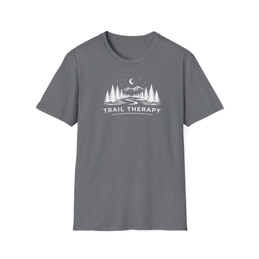 Trail Therapy T-Shirt