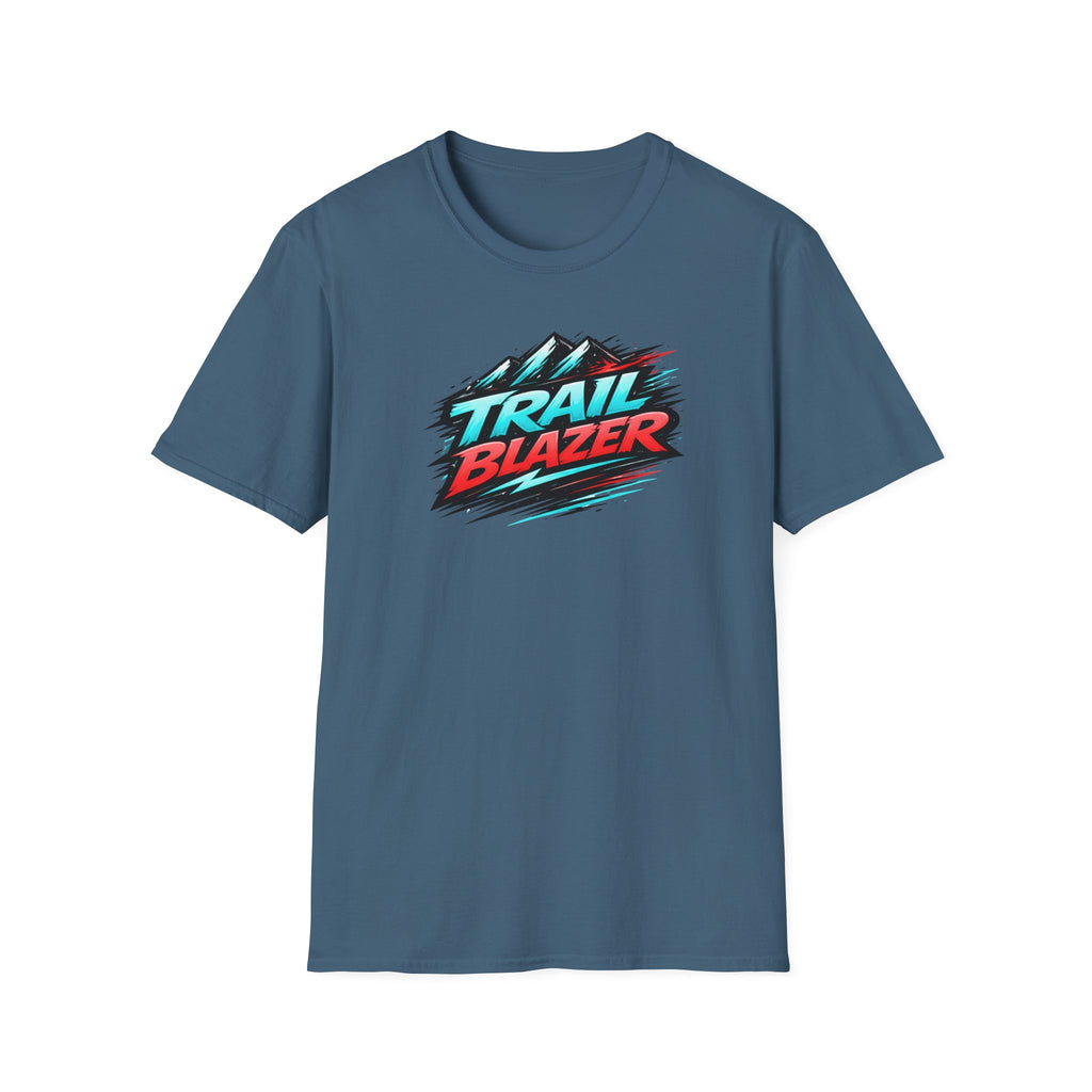 Trail Blazer 1 T-Shirt