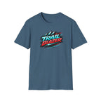 Trail Blazer 1 T-Shirt