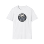 Sweat Equity T-Shirt