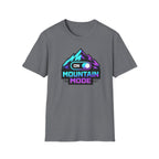 Mountain Mode T-Shirt