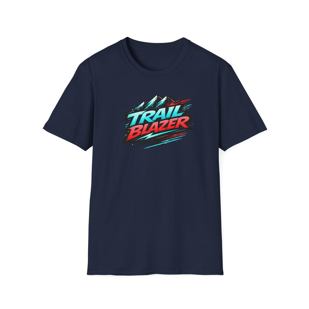 Trail Blazer 1 T-Shirt