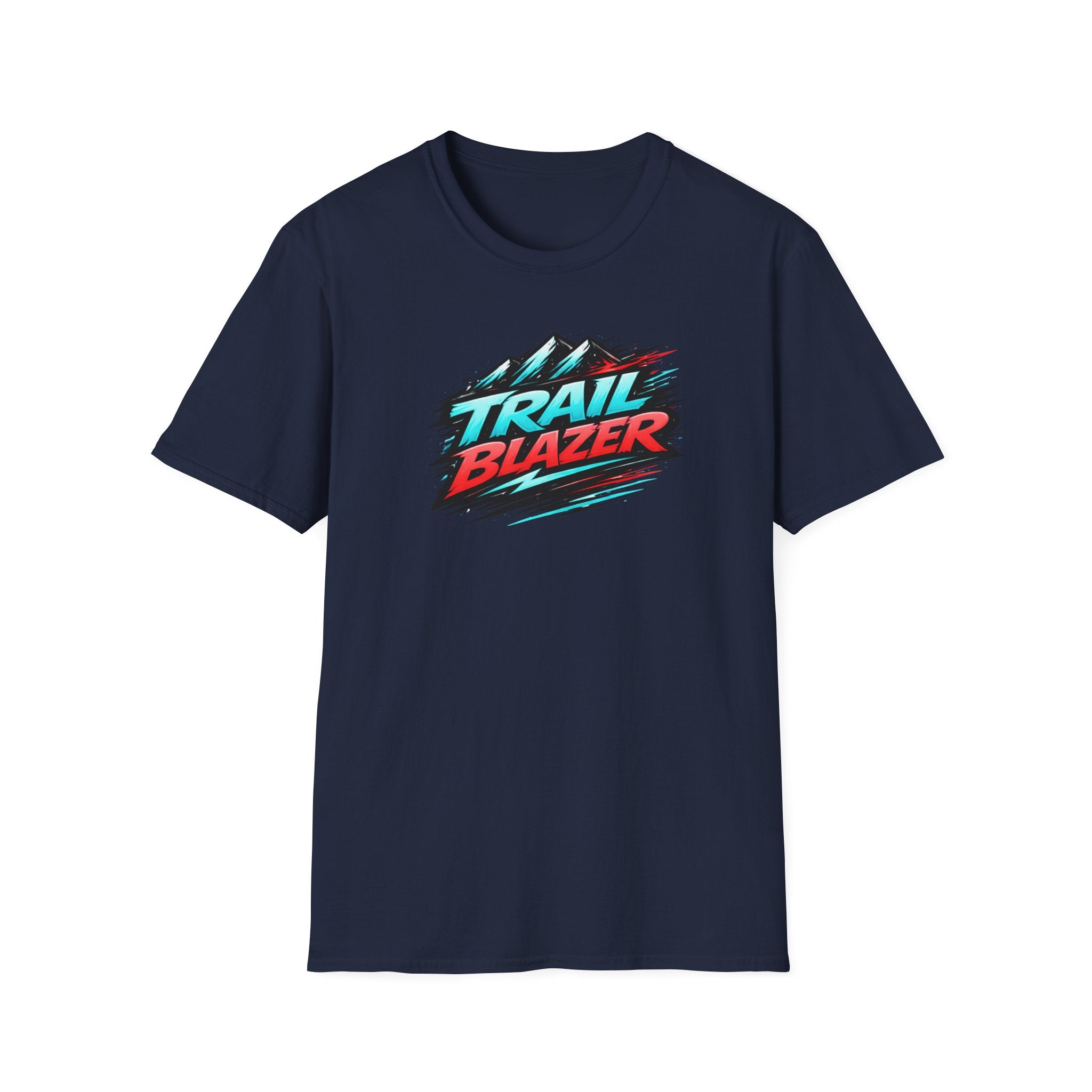 Trail Blazer 1 T-Shirt