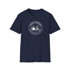 Coffee & Campfires T-Shirt