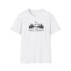 Trail Therapy T-Shirt