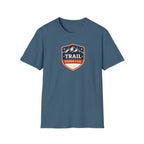 Trail Goods & Co T-Shirt