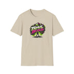Trail Boss 2 T-Shirt