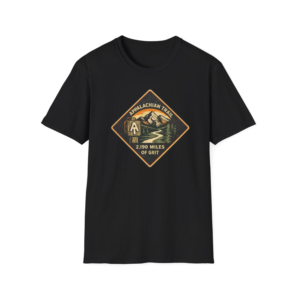 Appalachian Trail T-Shirt