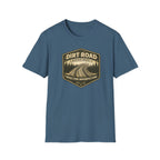 Dirt Road Department T-Shirt