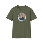 Roamer Outfitters T-Shirt