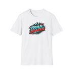 Trail Blazer 1 T-Shirt