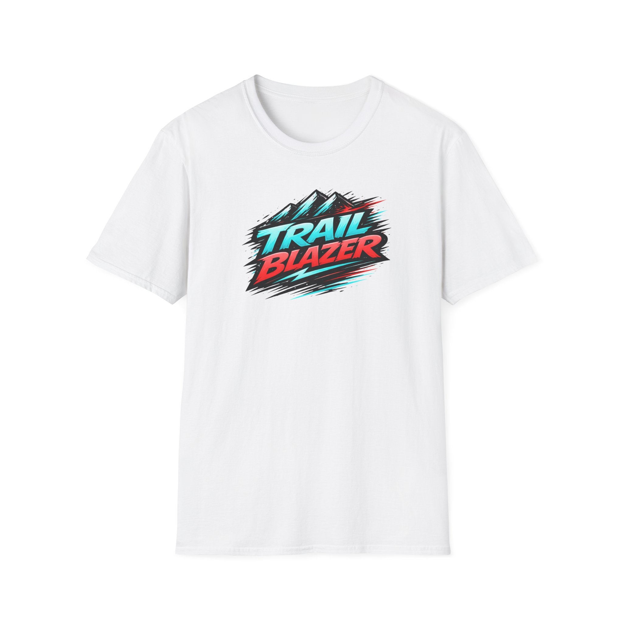 Trail Blazer 1 T-Shirt