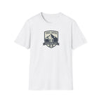 Trail Rated 2 T-Shirt