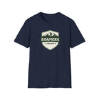 Roamers Union T-Shirt