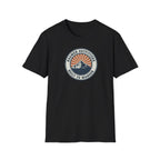 Roamer Outfitters T-Shirt