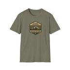 Outdoor Operations T-Shirt