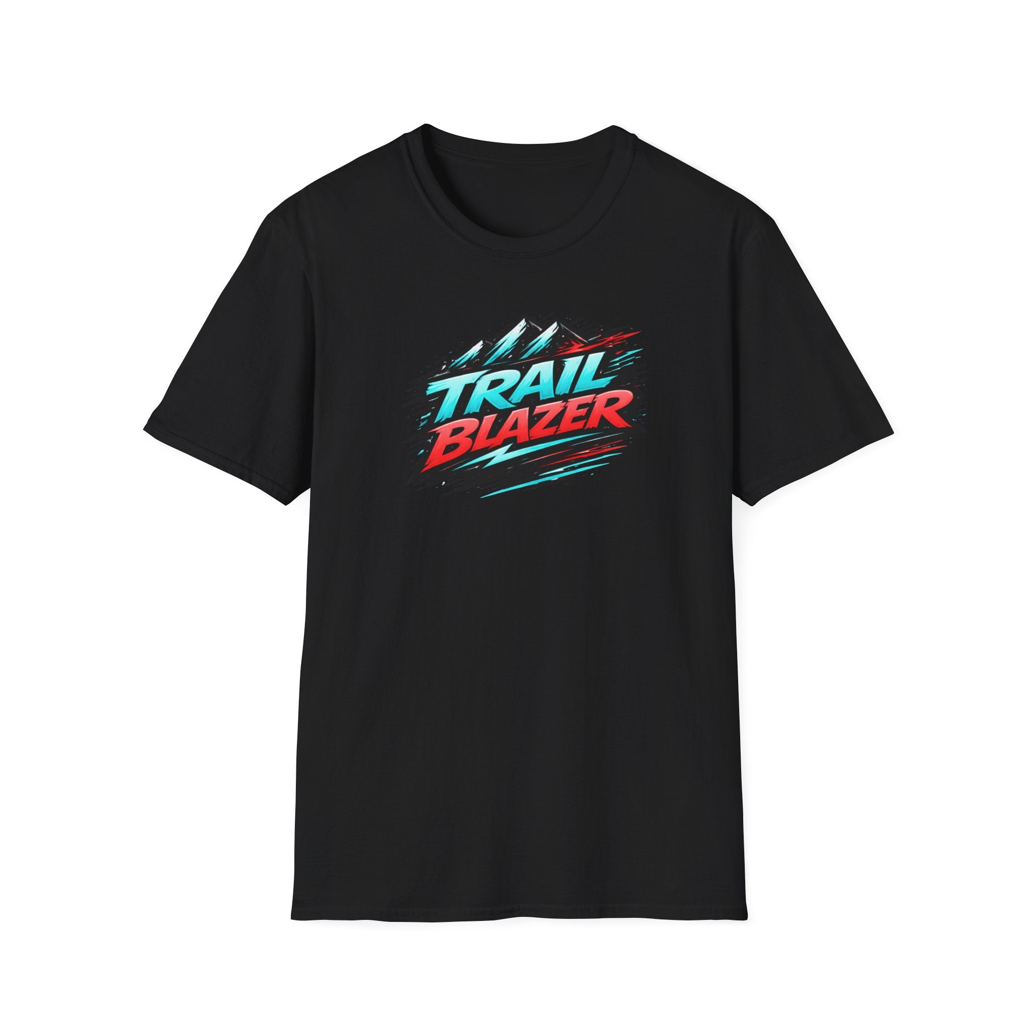 Trail Blazer 1 T-Shirt