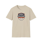 Supply & Summit T-Shirt