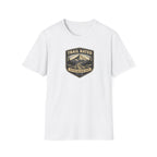 Trail Rated 1 T-Shirt