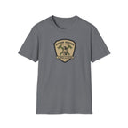 Outdoor Obsessed T-Shirt