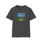 Quest Accepted T-Shirt
