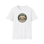 Campfire Social Club Trail T-Shirt