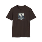 Trail Rated 2 T-Shirt
